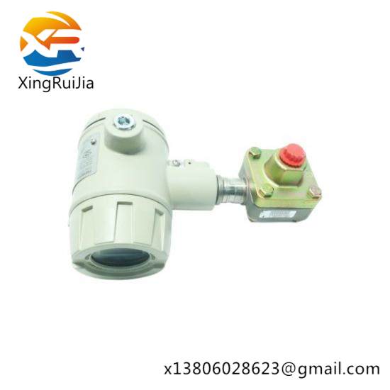 honeywell_stg940-a1g-00000-m4-e9.jpg Honeywell STG940-A1G-00000-M4-E9