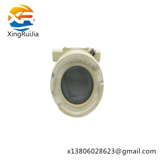 honeywell_stt302-00-0-00_temperature_transmitter.jpg Honeywell STT302-00-0-00 Temperature Transmitter