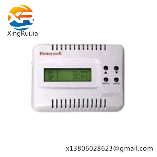 honeywell_t2798i1000_fast_reply_for_your_request.png HONEYWELL T2798I1000