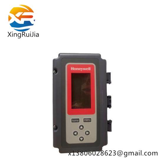 honeywell_t775b2040_dcs_module.jpg Honeywell T775B2040 DCS Module