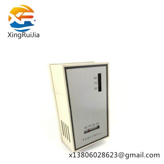 honeywell_t921d-1008_dcs_module.jpg Honeywell T921D-1008 DCS Module