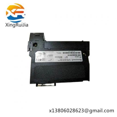 HONEYWELL TC-0DD321 DC Output Module