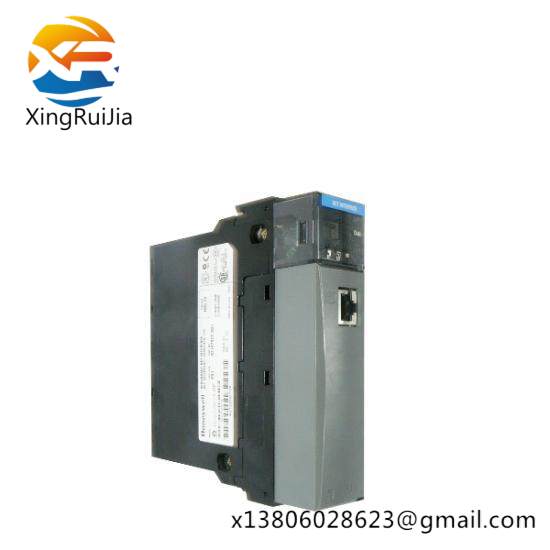 honeywell_tc-ccr013_dcs_module.jpg Honeywell TC-CCR013 DCS Module