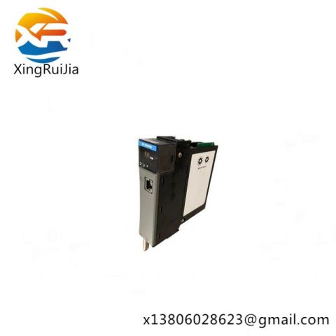HONEYWELL TC-CCR013 Spectrum Controls