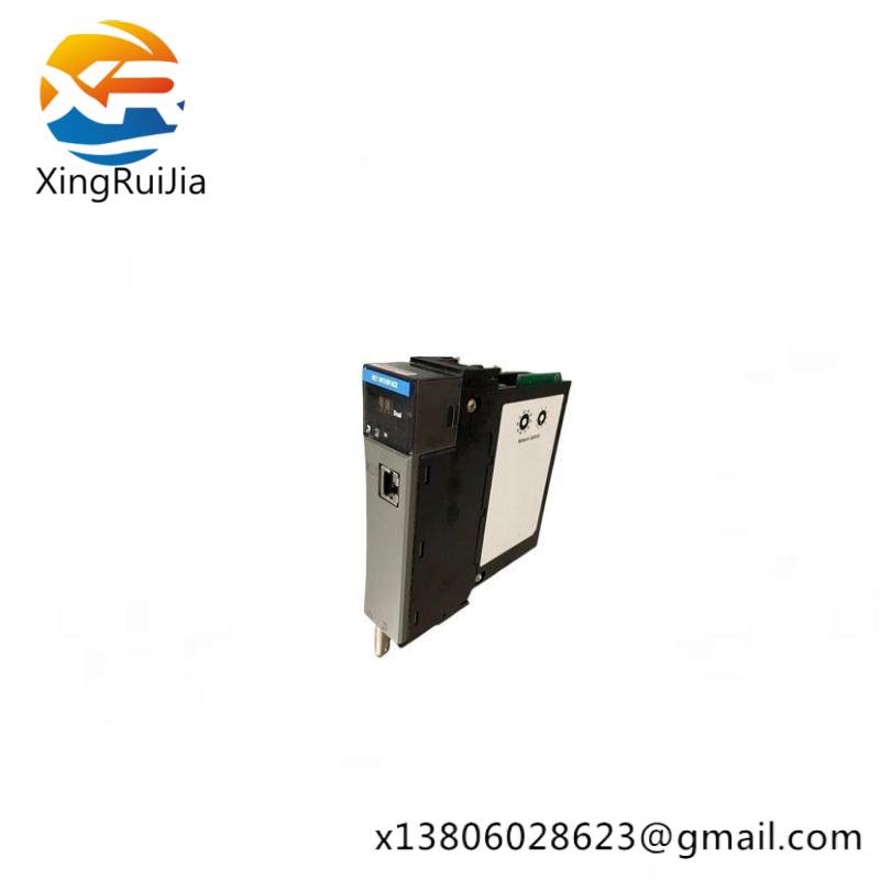 honeywell_tc-ccr013_spectrum_controls.jpg HONEYWELL TC-CCR013 Spectrum Controls