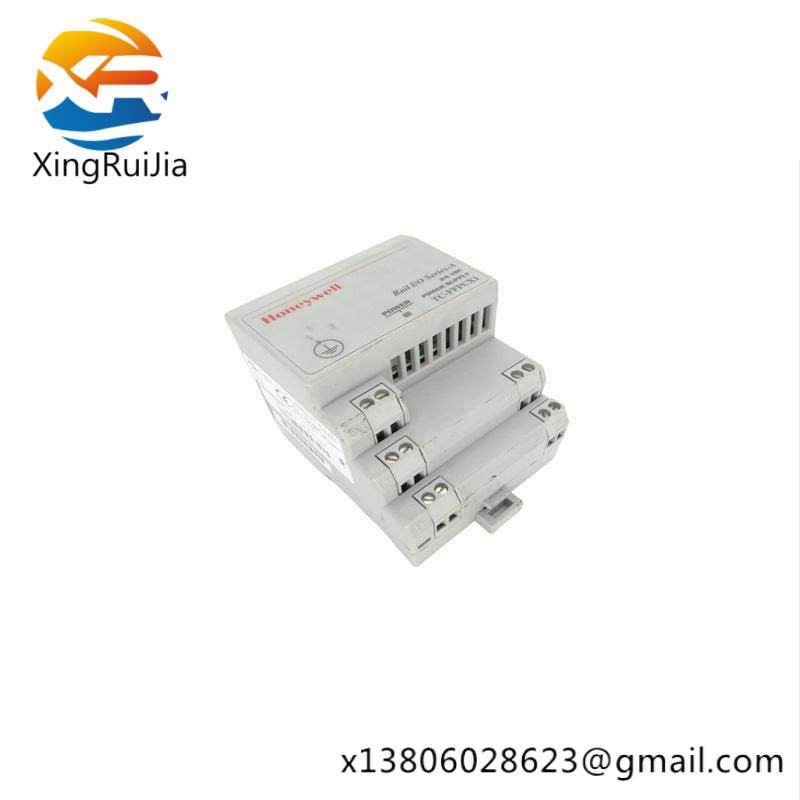 honeywell_tc-ffpcx1_power_supply.jpg Honeywell TC-FFPCX1 POWER SUPPLY