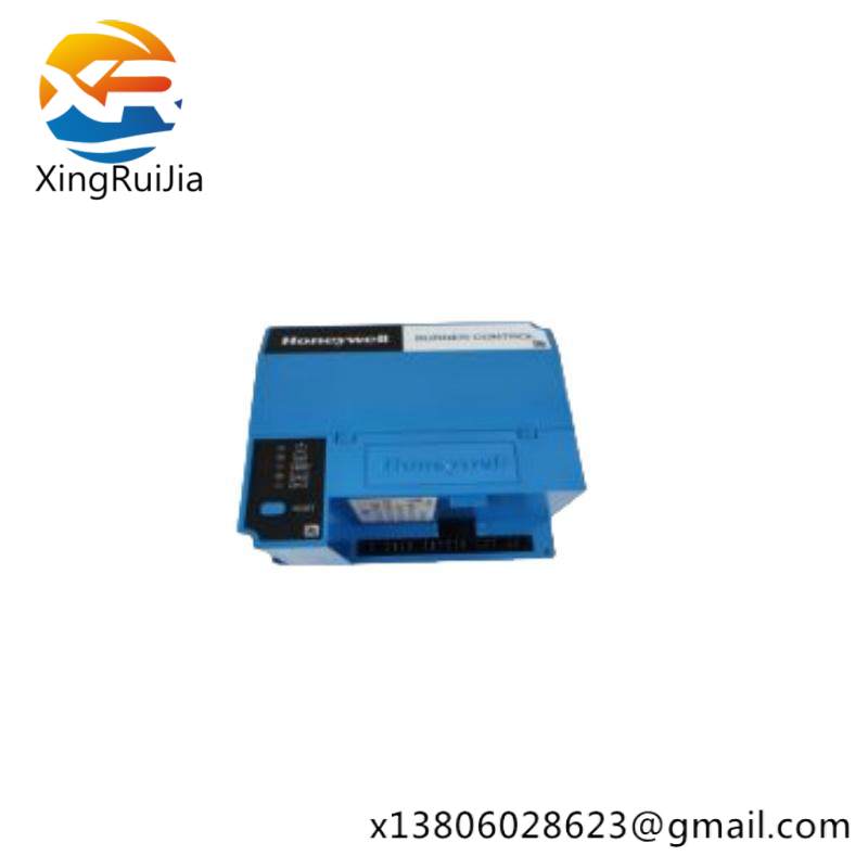 honeywell_tc-fpcxx2_1.jpg HONEYWELL TC-FPCXX2