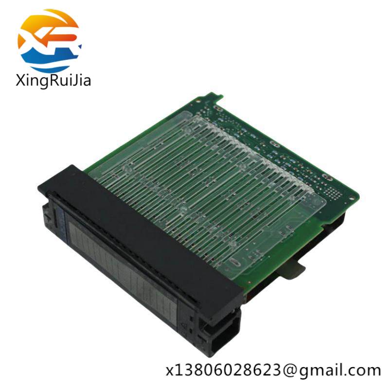 honeywell_tc-fpcxx2_2.jpg HONEYWELL TC-FPCXX2
