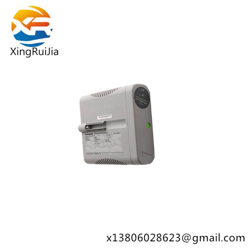 honeywell_tc-fpcxx2_3.jpg HONEYWELL TC-FPCXX2