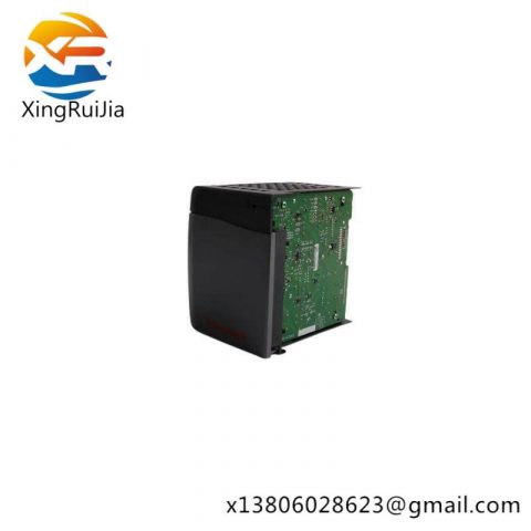 HONEYWELL TC-FPCXX2 Power Supply