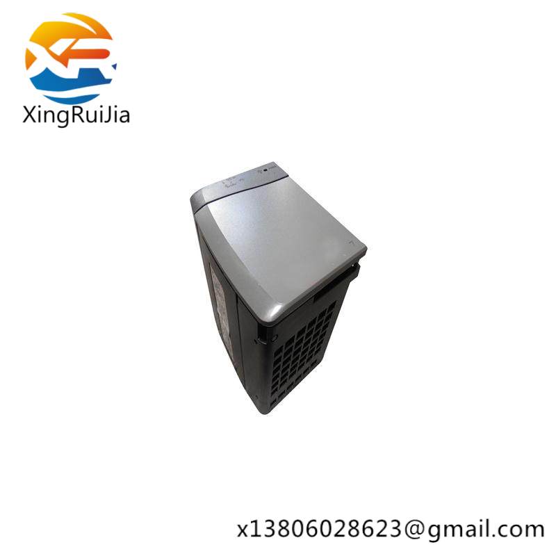 honeywell_tc-fpdxx2_power_supply_module.jpg Honeywell TC-FPDXX2 power supply module