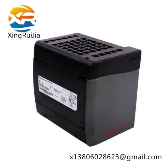 honeywell_tc-fpdxx2_power_supply_modules.jpg Honeywell TC-FPDXX2 Power Supply Modules