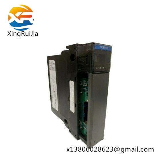 honeywell_tc-fteb01_dcs_module_2.jpg Honeywell TC-FTEB01 DCS Module