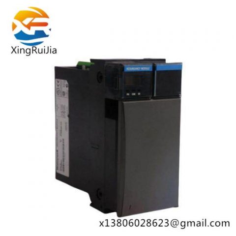 Honeywell TC-FXX102 TK-FXX102 10 Slot Rack