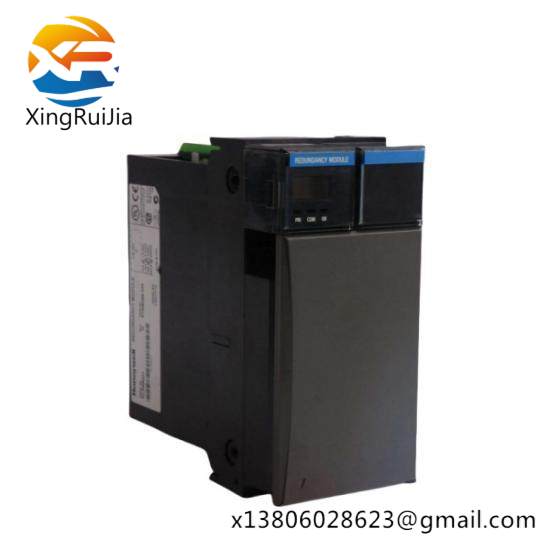 honeywell_tc-fxx102_tk-fxx102_10_slot_rack.jpg Honeywell TC-FXX102 TK-FXX102 10 Slot Rack