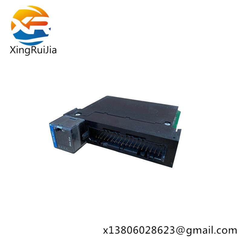 honeywell_tc-idd321_input_module.jpg Honeywell TC-IDD321 INPUT MODULE