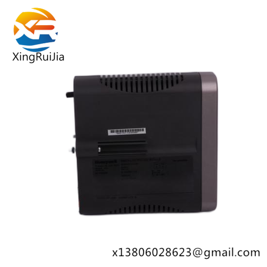 honeywell_tc-idj161.png HONEYWELL TC-IDJ161