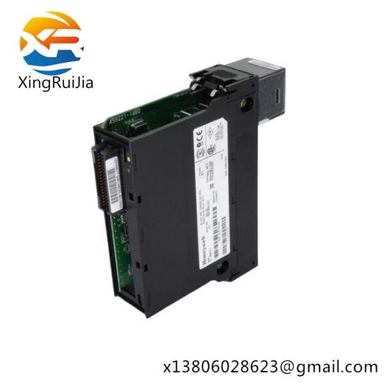 honeywell_tc-idk161_ac_input.jpg Honeywell TC-IDK161 AC Input