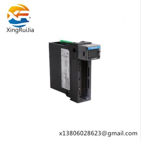 HONEYWELL 51305464-100