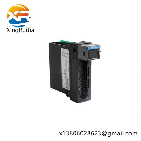 honeywell_tc-idw161_ac_input_module-2.jpg HONEYWELL 51305464-100