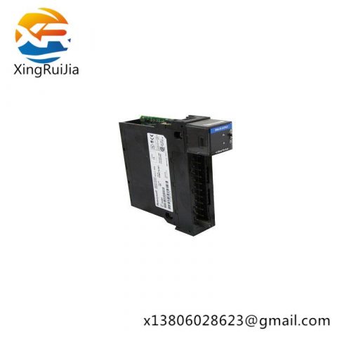 HONEYWELL TC-KIOL02 Fieldbus Interface Cable