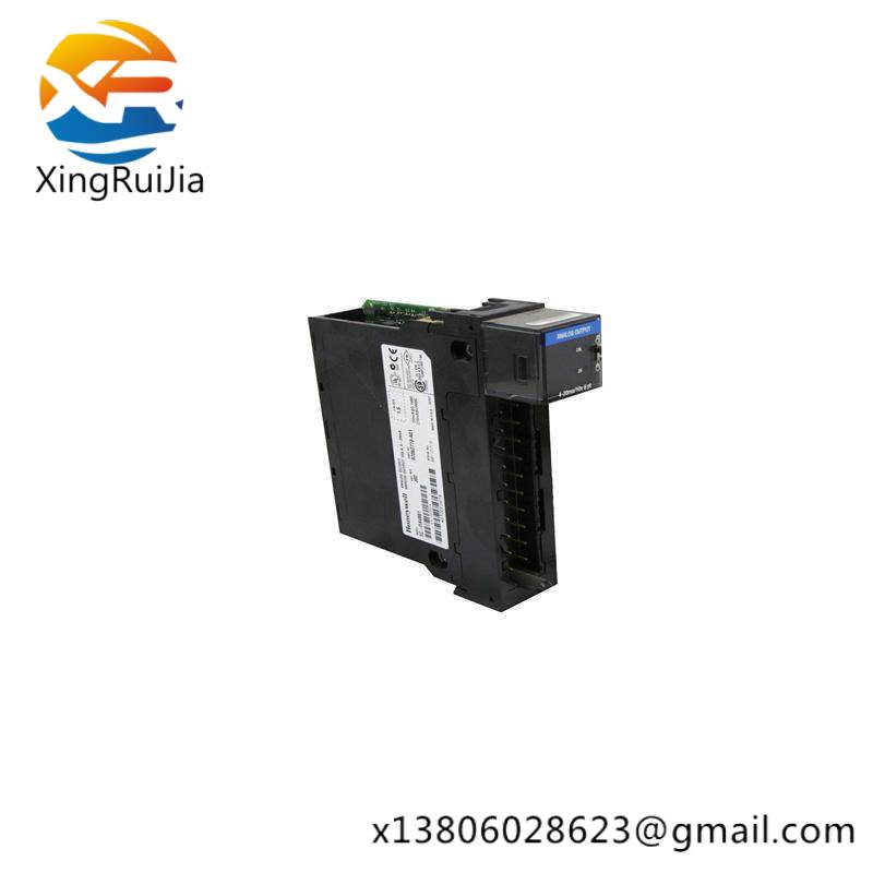 honeywell_tc-kiol02_fieldbus_interface_cable.jpg AB 1784-PCIS ControlNet PCI Bus Messaging Card