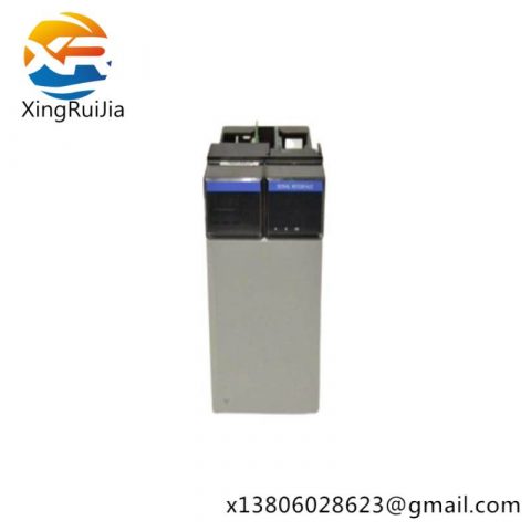 Honeywell TC-MUX021 Interface Module