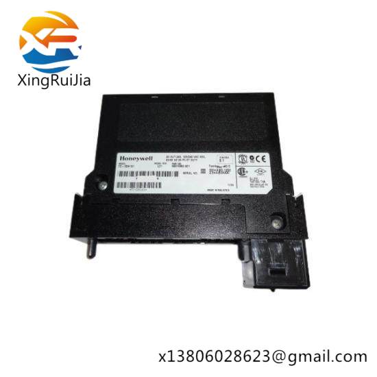 honeywell_tc-odk161.jpg HONEYWELL TC-ODK161