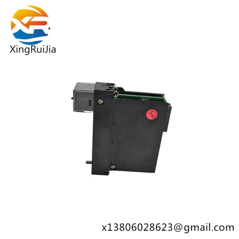 honeywell_tc-odk161_1.jpg HONEYWELL TC-ODK161