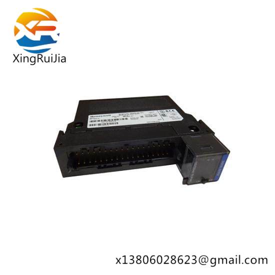honeywell_tc-odk161_2.jpg HONEYWELL TC-ODK161