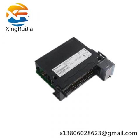 Honeywell TC-ORC161 Relay Output Module