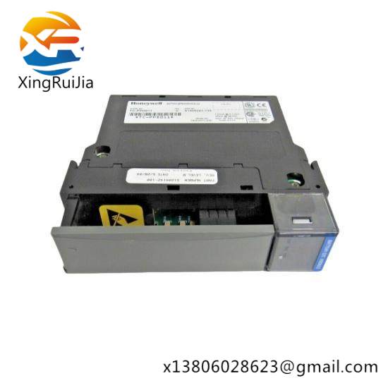 honeywell_tc-ppd011_51309241-125_battery_extension_module.jpg KA-EN-14*0.2P-AMP-03BK