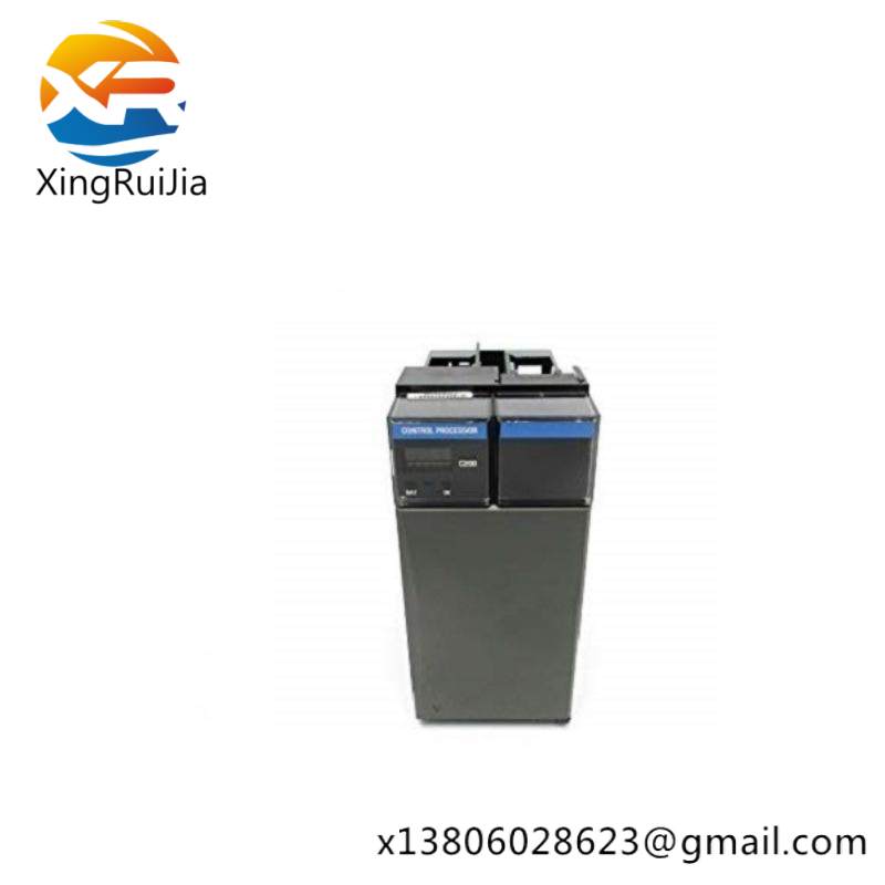 honeywell_tc-prs021.jpg HONEYWELL TC-PRS021