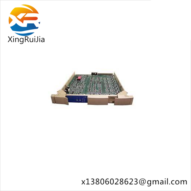 honeywell_tc-prs021.png HONEYWELL TC-PRS021