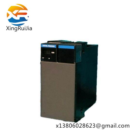 honeywell_tc-prs021_1.jpg HONEYWELL TC-PRS021