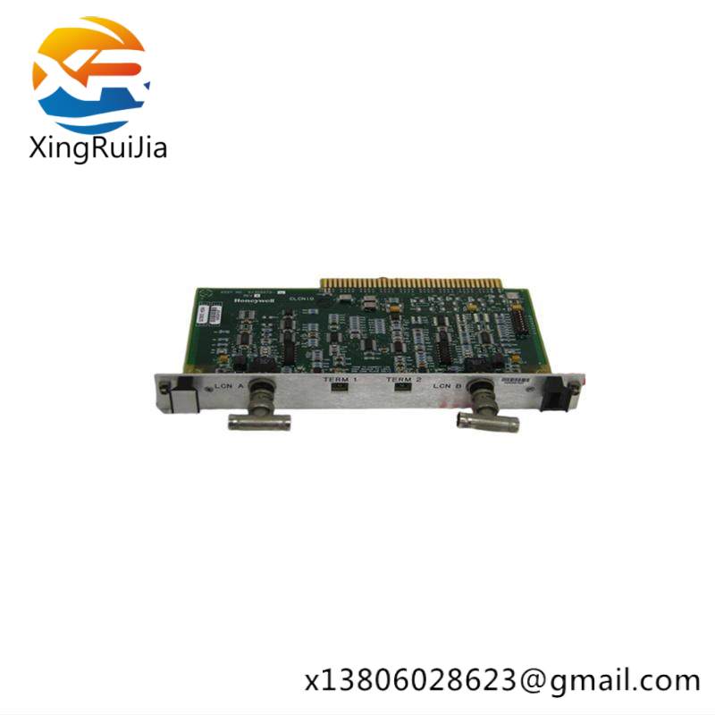 honeywell_tc-prs021_2.jpg HONEYWELL TC-PRS021
