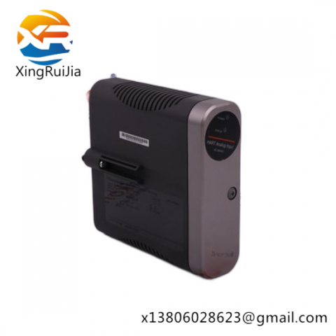 HONEYWELL TC-RPCXX1