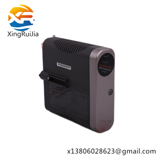 honeywell_tc-rpcxx1.png HONEYWELL TC-RPCXX1
