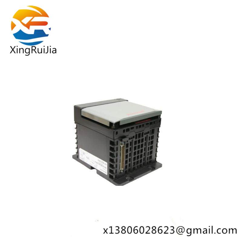 honeywell_tc-rpcxx1_power_supply_module.jpg HONEYWELL TC-RPCXX1 Power Supply Module