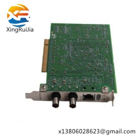 Honeywell TC-RPSC04