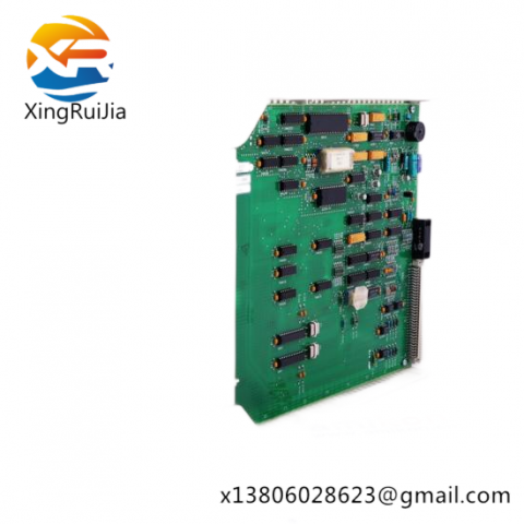Honeywell TC-SMPC01 51309516-225