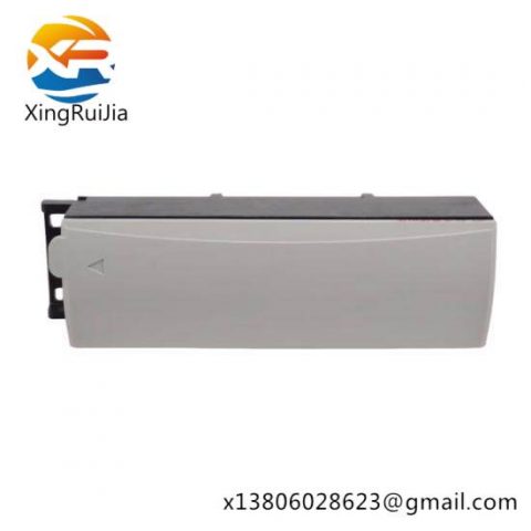 Honeywell TC-TBNH Plug Standard Cover Block Iom Terminal