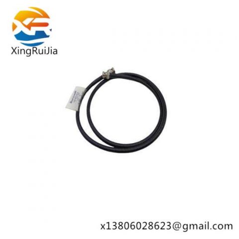 HONEYWELL TC-XXXXX1