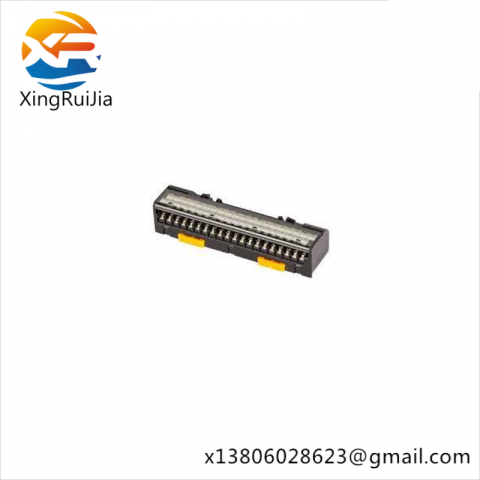 HONEYWELL TG7-1H40S Smart Link Terminal Board