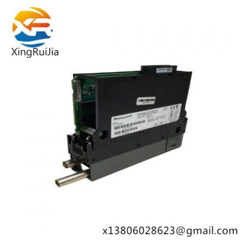 Honeywell TK-CCR014 Interface Module