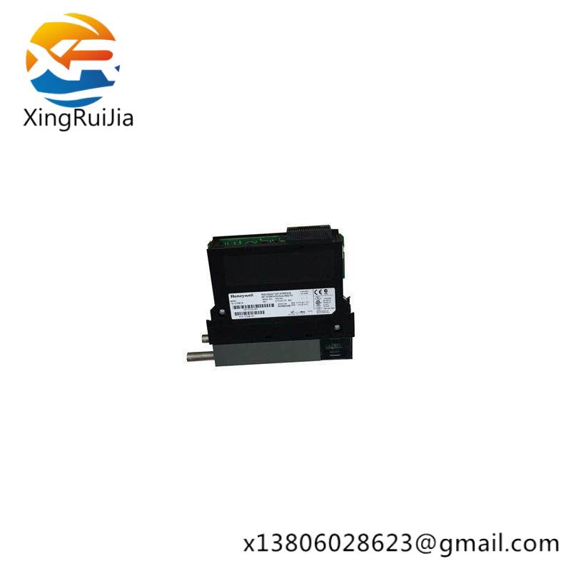 honeywell_tk-ccr014_redundant_net_interface_module.jpg HONEYWELL TK-CCR014 Redundant Net Interface Module