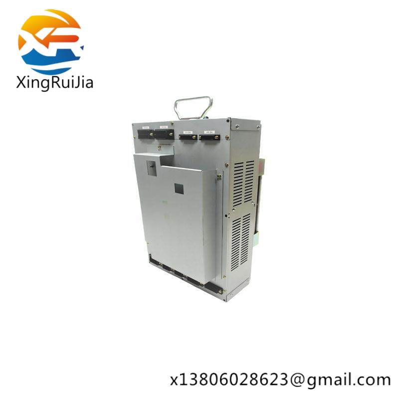 honeywell_tk-fpdxx2_1.jpg HONEYWELL TK-FPDXX2