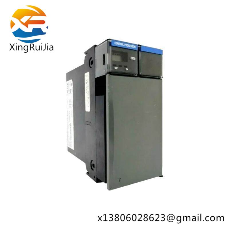 honeywell_tk-fpdxx2_2.jpg HONEYWELL TK-FPDXX2