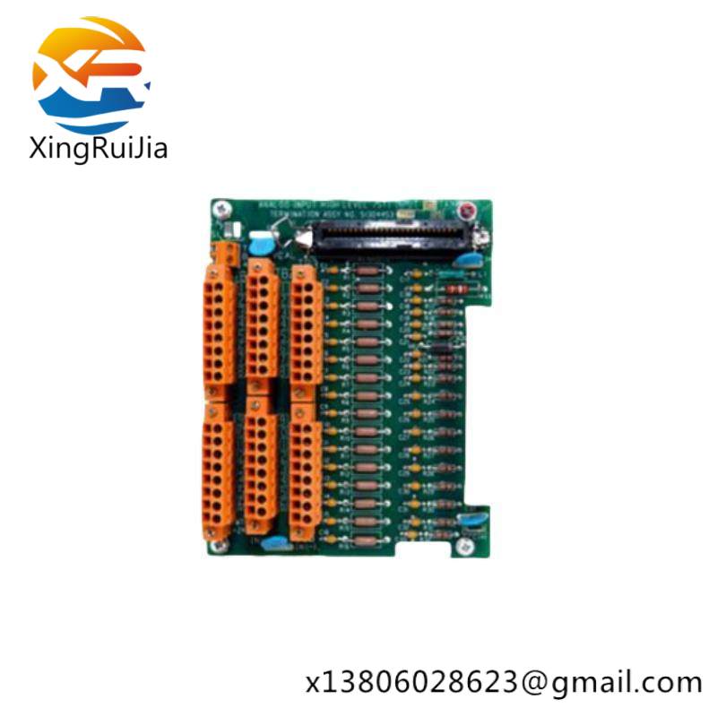 honeywell_tk-fpdxx2_3.jpg HONEYWELL TK-FPDXX2