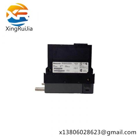 Honeywell TK-FPDXX2 Standard Power Supply Module